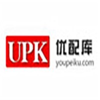 優(yōu)配庫(kù)汽配加盟