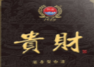 貴財酒業(yè)加盟