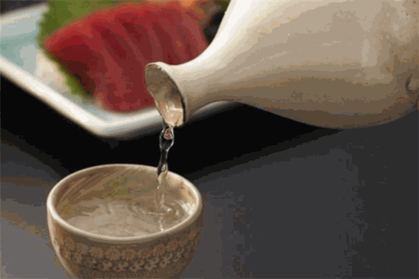 澳力酒業(yè)加盟
