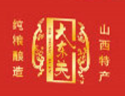 大東關(guān)高粱白酒加盟