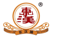 東漢酒業(yè)加盟