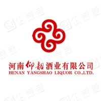 仰韶酒加盟