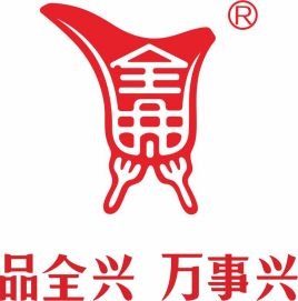 全興白酒加盟