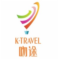 吻途旅游加盟