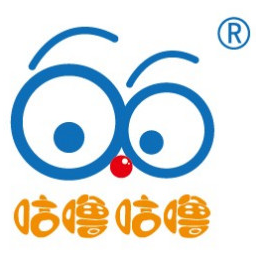 咕嚕咕嚕輪滑加盟