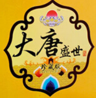 大唐盛世酒加盟