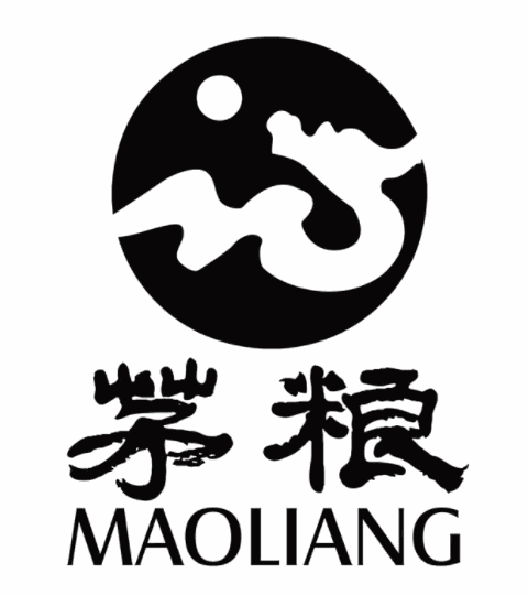 茅糧酒加盟