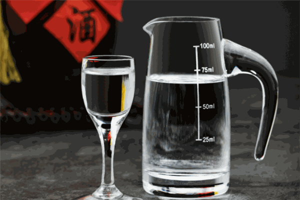 喜仕登駝峰酒加盟
