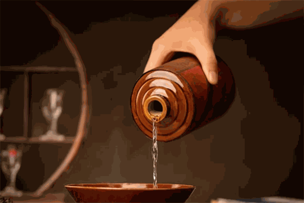 陽(yáng)安酒業(yè)加盟