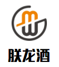 朕龍酒加盟