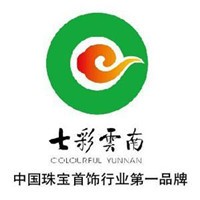 七彩云南翡翠加盟