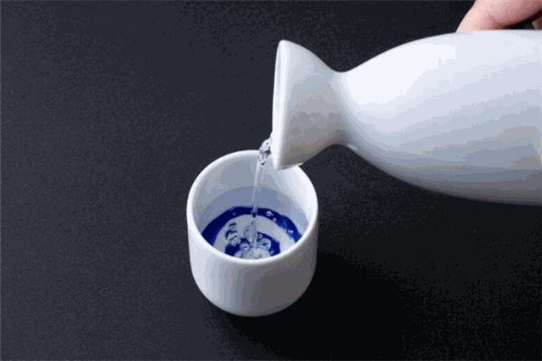 醬家酒加盟