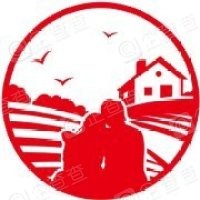 鄉(xiāng)村愛(ài)情白酒加盟