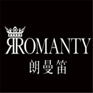 朗曼笛女裝加盟