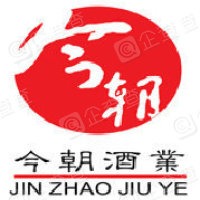 今朝酒業(yè)加盟