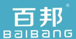 百邦白酒加盟