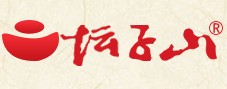 壇子山酒加盟