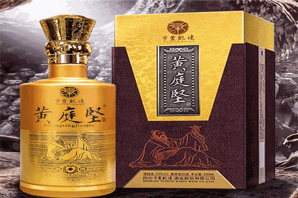 壇子山酒加盟