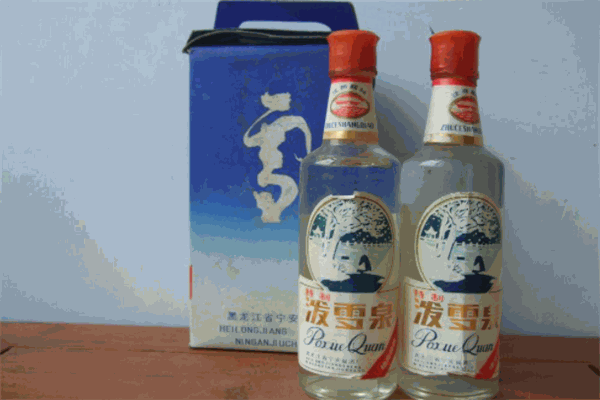 潑雪泉酒加盟