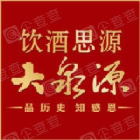 大泉源酒加盟