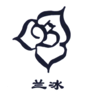 蘭冰酒業(yè)加盟