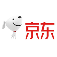 京東專賣店加盟