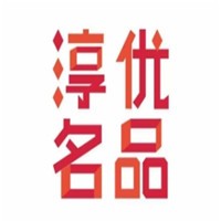 淳優(yōu)名品加盟