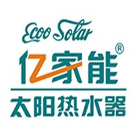 億家能太陽能加盟