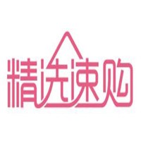 精選速購加盟