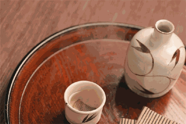 軍工釀加盟