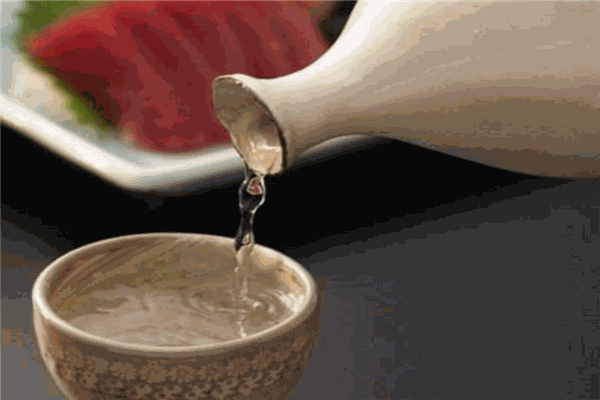 華康酒業(yè)加盟