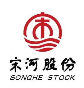 宋河酒加盟