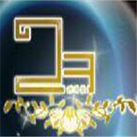 23街韓潮服飾加盟