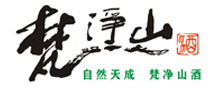 梵凈山白酒加盟