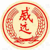 威遠青稞酒加盟