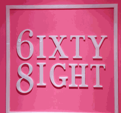 6lxty8lght內(nèi)衣加盟