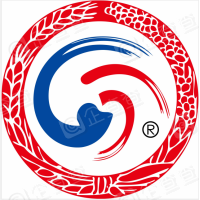 金醬酒業(yè)加盟