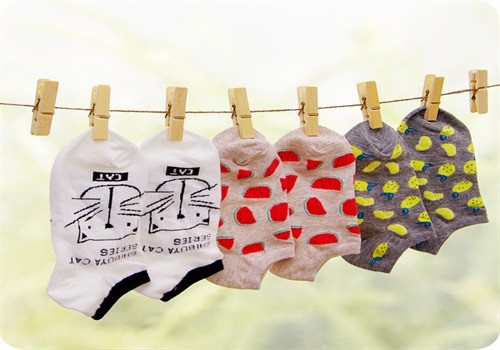 愛(ài)爾美襪業(yè)加盟
