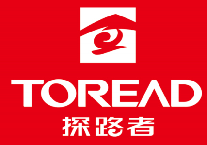 探路者童裝加盟