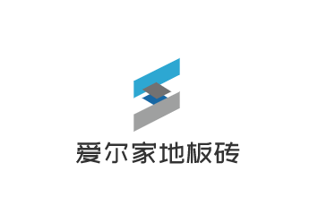 愛(ài)爾家地板磚加盟