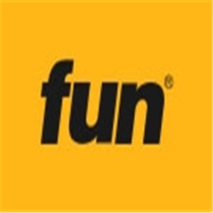 fun服裝加盟