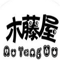 木藤屋童裝加盟