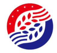 世家酒業(yè)加盟