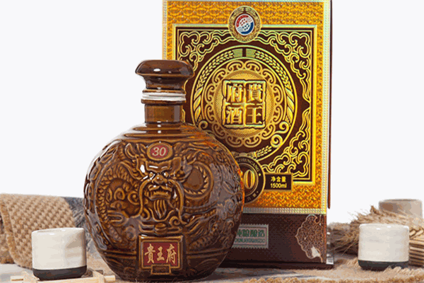 世家酒業(yè)加盟