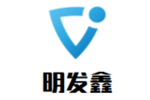 明發(fā)鑫燈飾加盟
