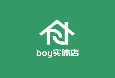 boy實體店加盟
