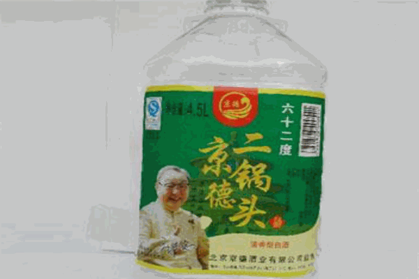 京德酒業(yè)加盟
