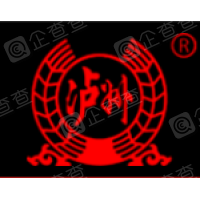 瀘州原味老窖加盟