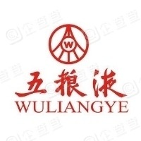 老尖莊白酒加盟