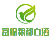 富錦糧都白酒加盟
